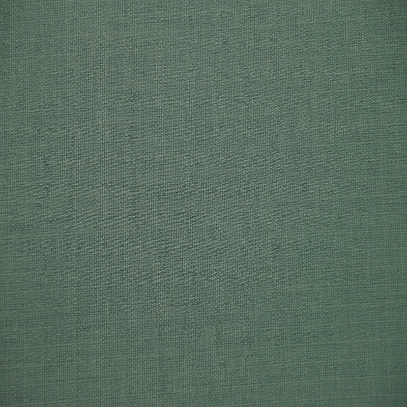 Bamboo: 15104 Dusty Sage